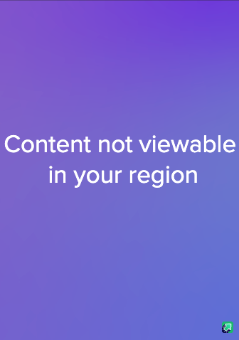 A view of a desk with two monitors.  A vintage Atari 800XL computer is in the back, driving one monitor displaying the text "Don't type on me or my morbidly obese grandson again."  in front is a custom 130% PC keyboard with similar design language and colours.